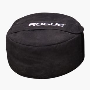 Rogue sandbags new arrivals
